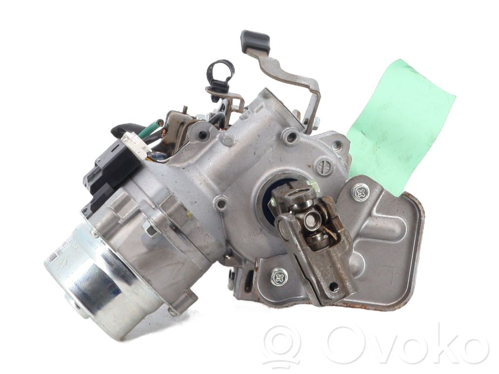 Set ax volan   4820053R60