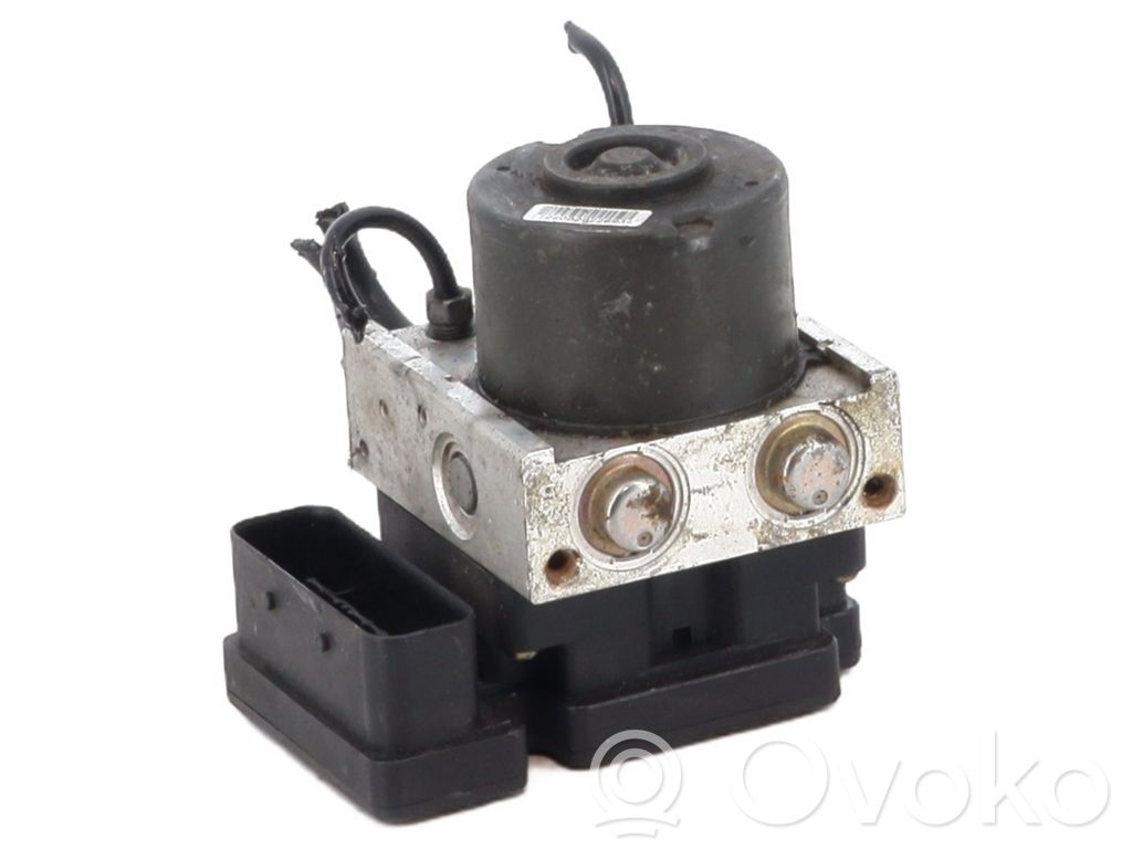 Pompe ABS   BRYV437AZB