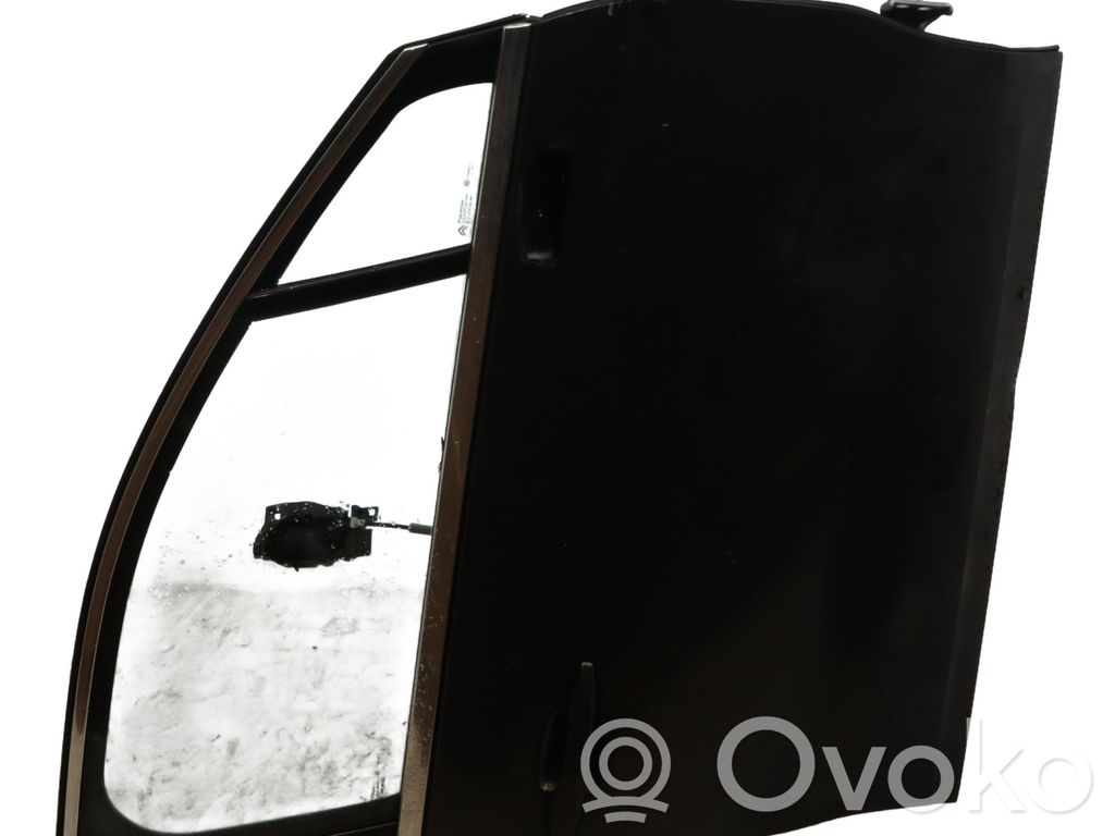 Etuovi   9004EA