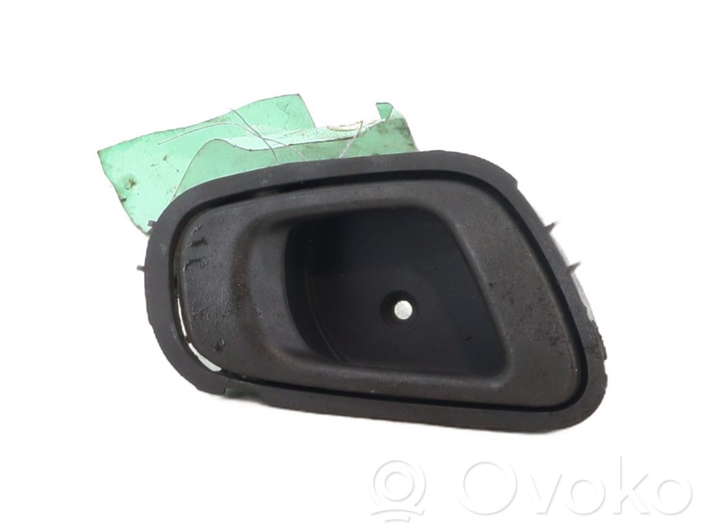 Chevrolet Spark Front door interior handle 