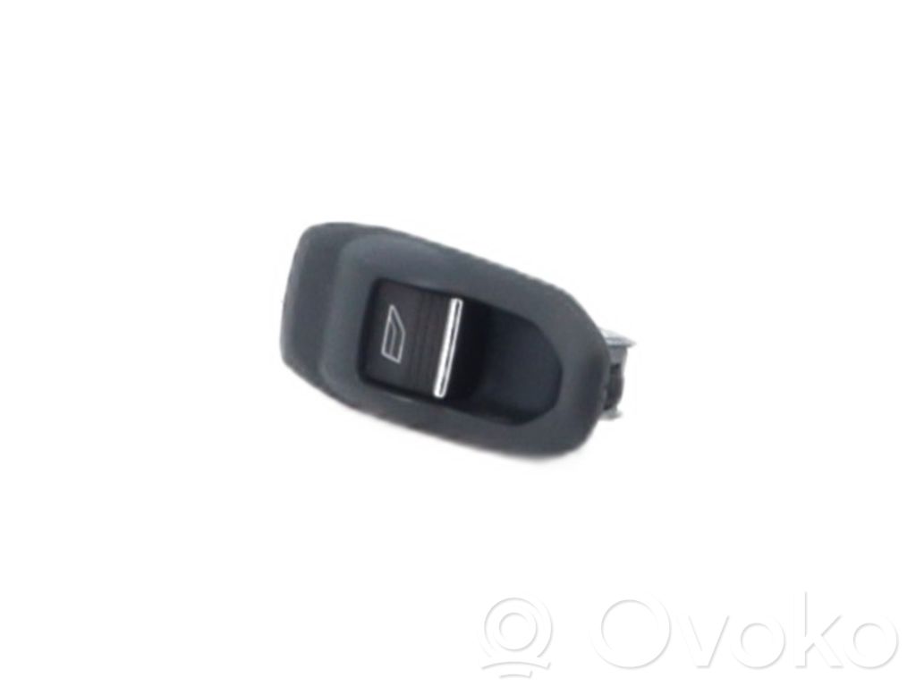 Interruptor del elevalunas eléctrico   NT