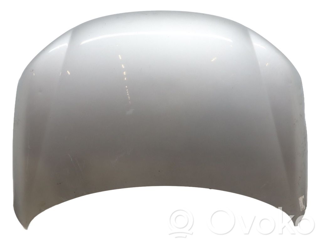 Volkswagen Eos Engine bonnet/hood 