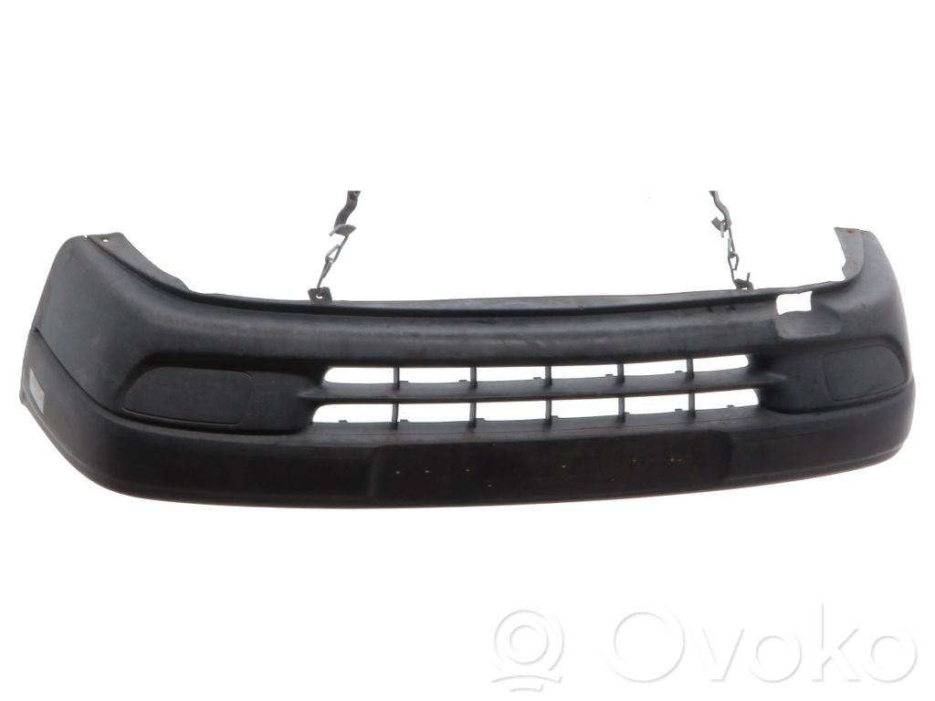 Citroen Saxo Parachoques delantero 