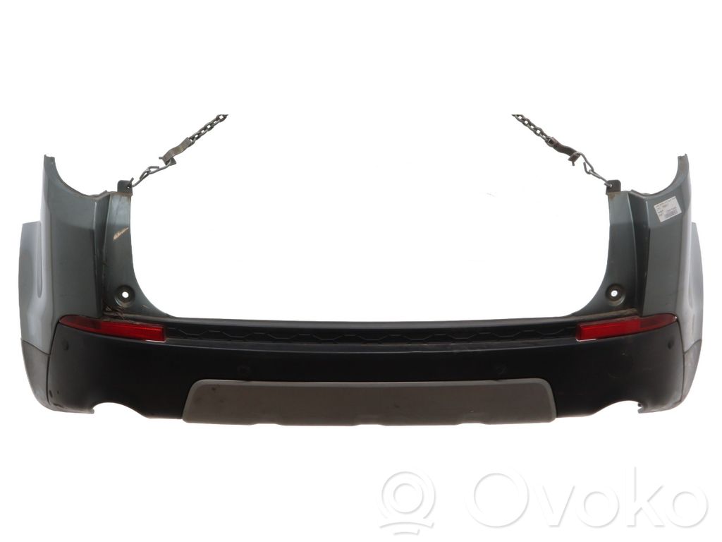 Land Rover Discovery Sport Parachoques 