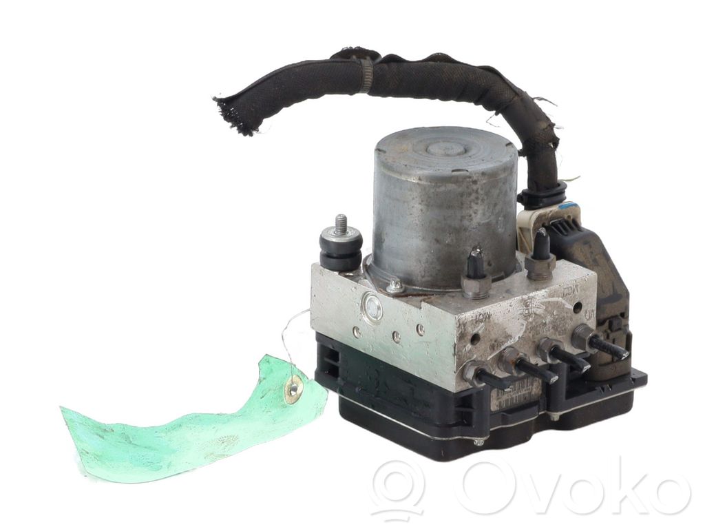 ABS Blokas   4541TK