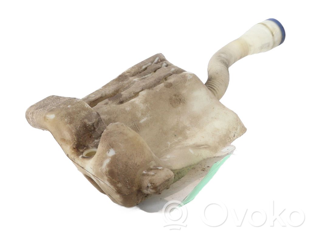Citroen C4 II Serbatoio/vaschetta liquido lavavetri parabrezza 