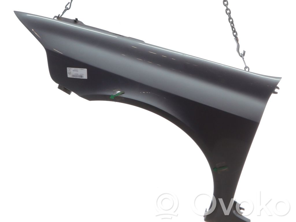 Guardabarro   8201094793