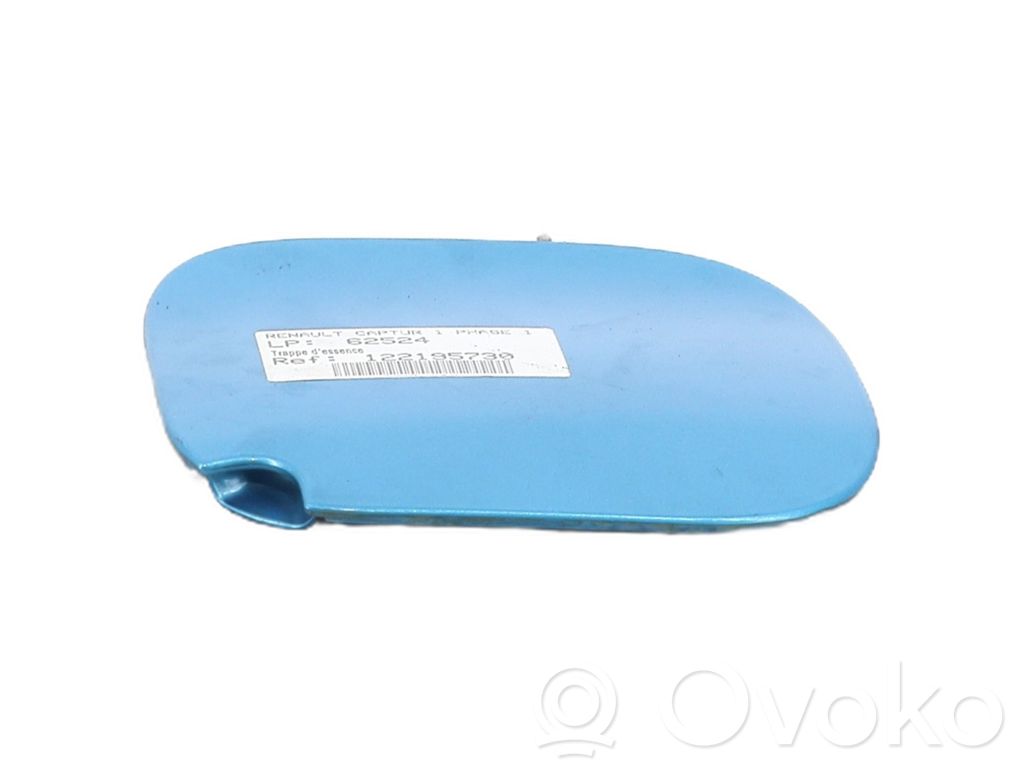 Tankdeckel Tankklappe   788308479R