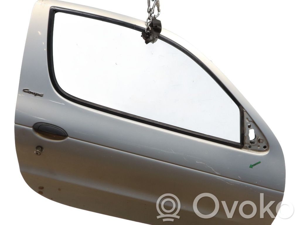 Etuovi   7751467870