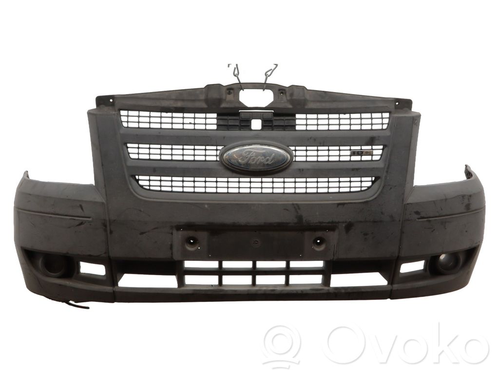 Ford Transit Front bumper 