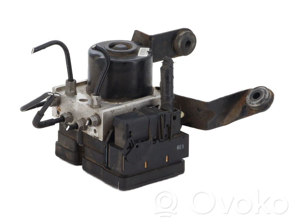 ABS Blokas   C2Y0437AZC