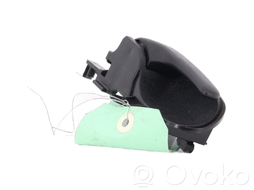 Toyota Aygo AB10 Etuoven sisäkahva