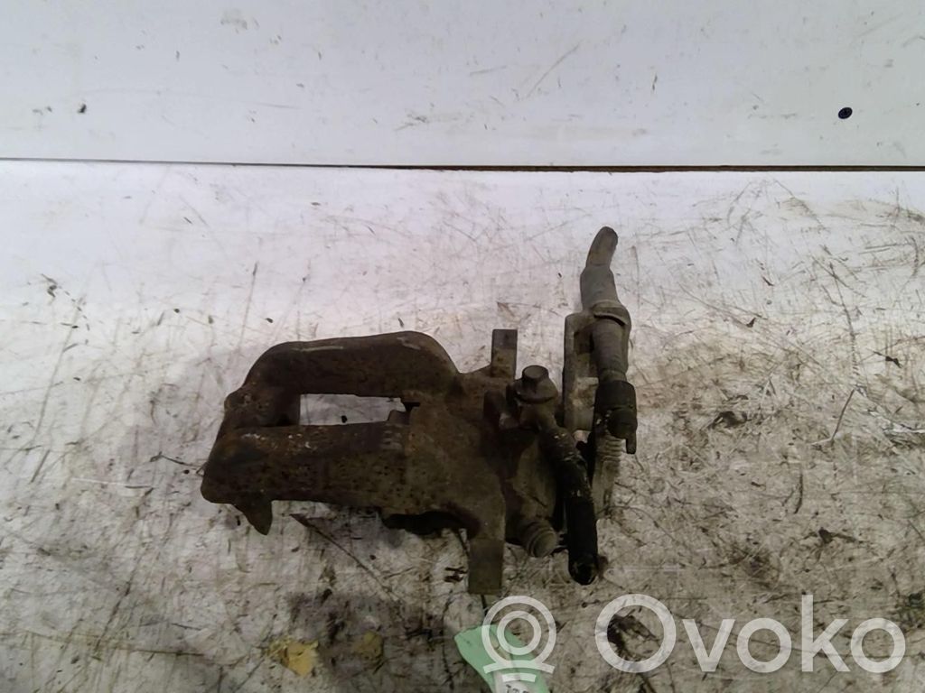 Etrier frână spate   13300884