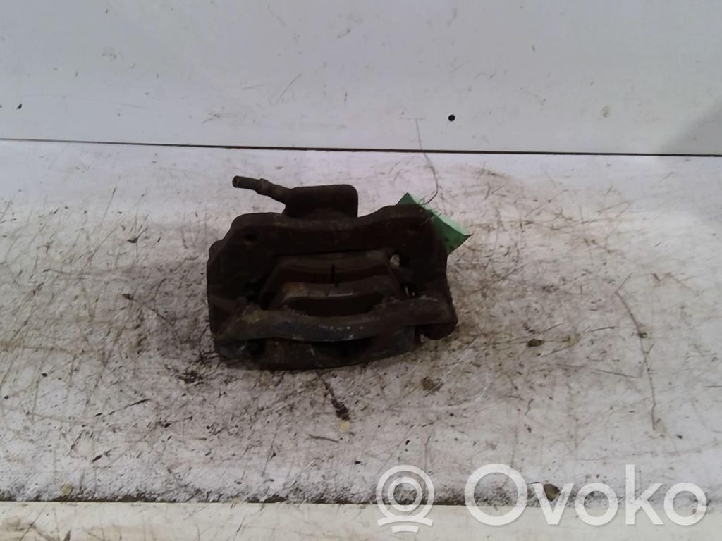 Ford B-MAX Pinza del freno anteriore 