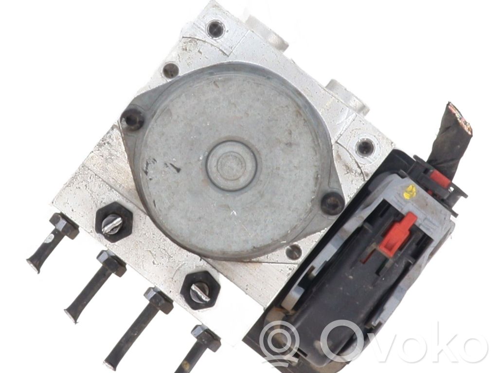 ABS-pumppu   NT
