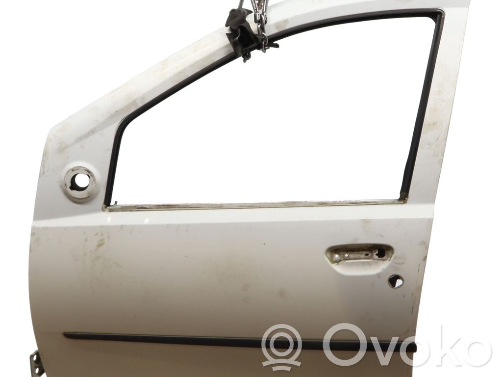 Fiat Punto (188) Portiera anteriore 