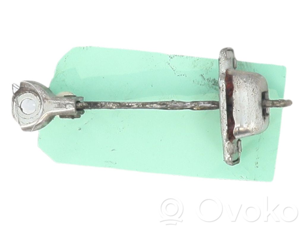 Citroen C1 Tope freno de puerta delantera 