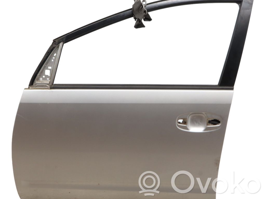 Toyota Prius (XW20) Portiera anteriore