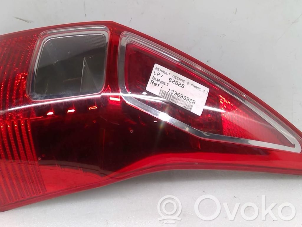 Takavalot   8200417351