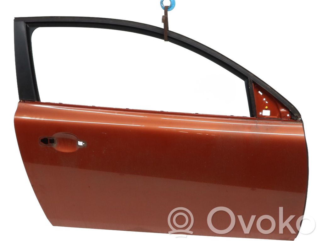 Volvo C30 Portiera anteriore 