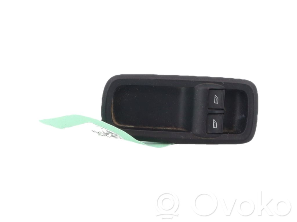 Ford Ka Electric window control switch 