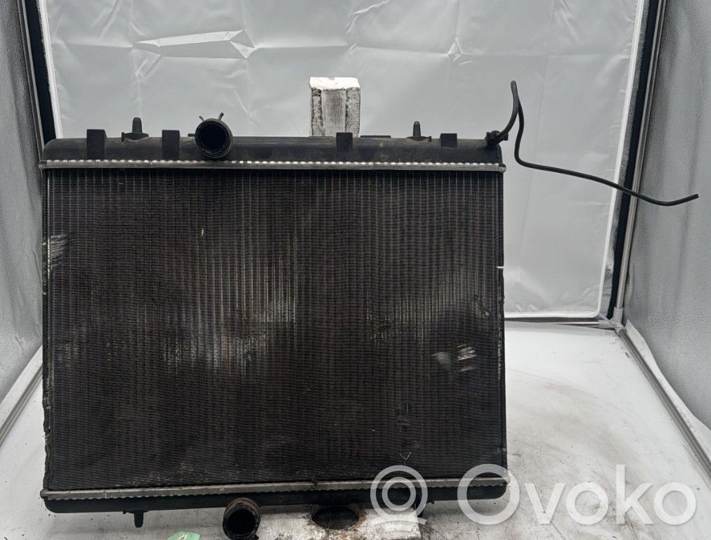 Radiatore di raffreddamento   1330Y5