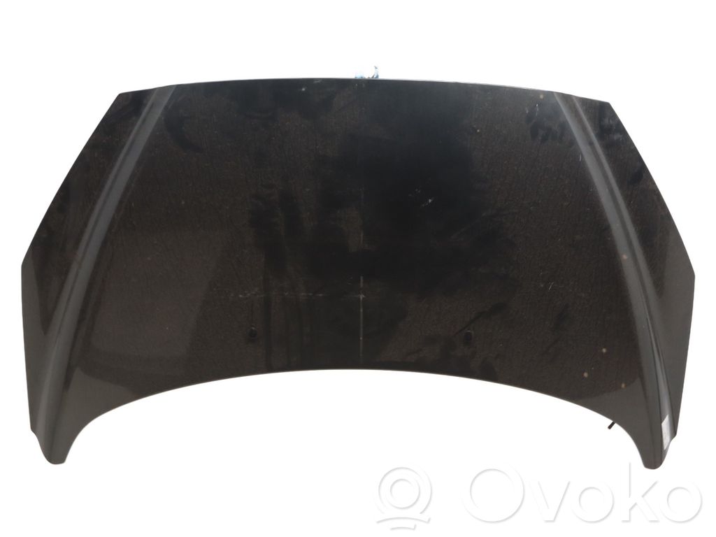 Peugeot 308 Vano motore/cofano 