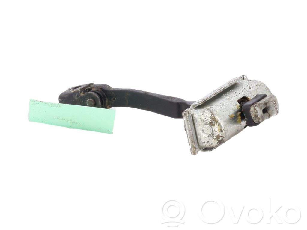 Opel Corsa D Opritor ușă față 