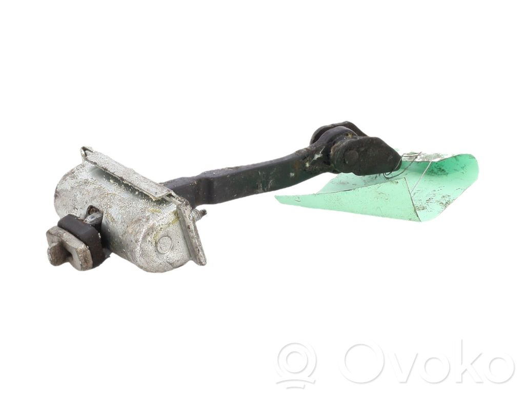 Opel Corsa D Opritor ușă față 