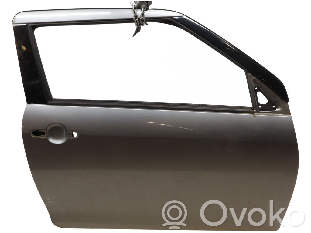 Puerta delantera   6800169L00