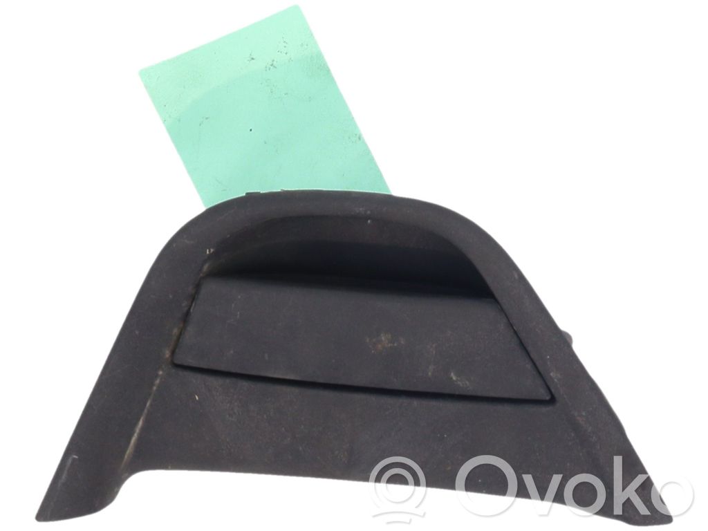 Alfa Romeo 156 Manecilla externa puerta trasera 