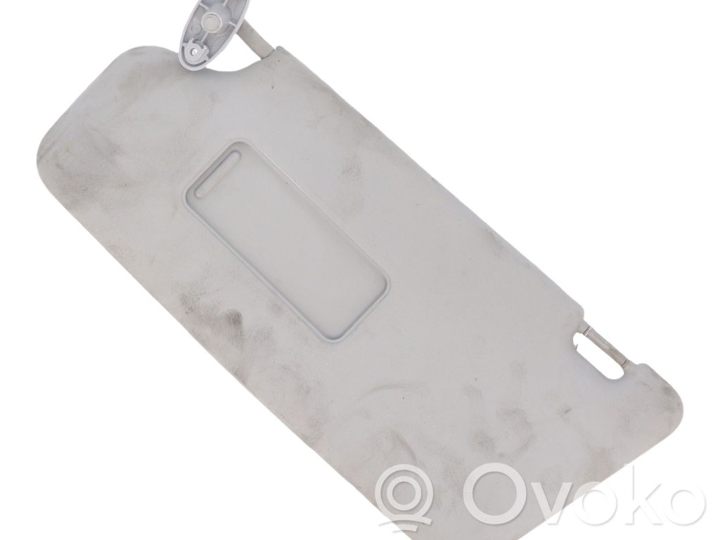 Ford Focus Sun visor 