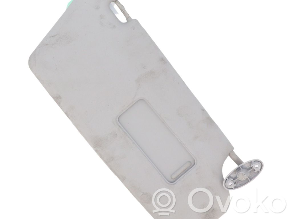 Ford Focus Sun visor 