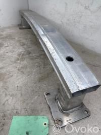 Traversă bară spate   9816071580