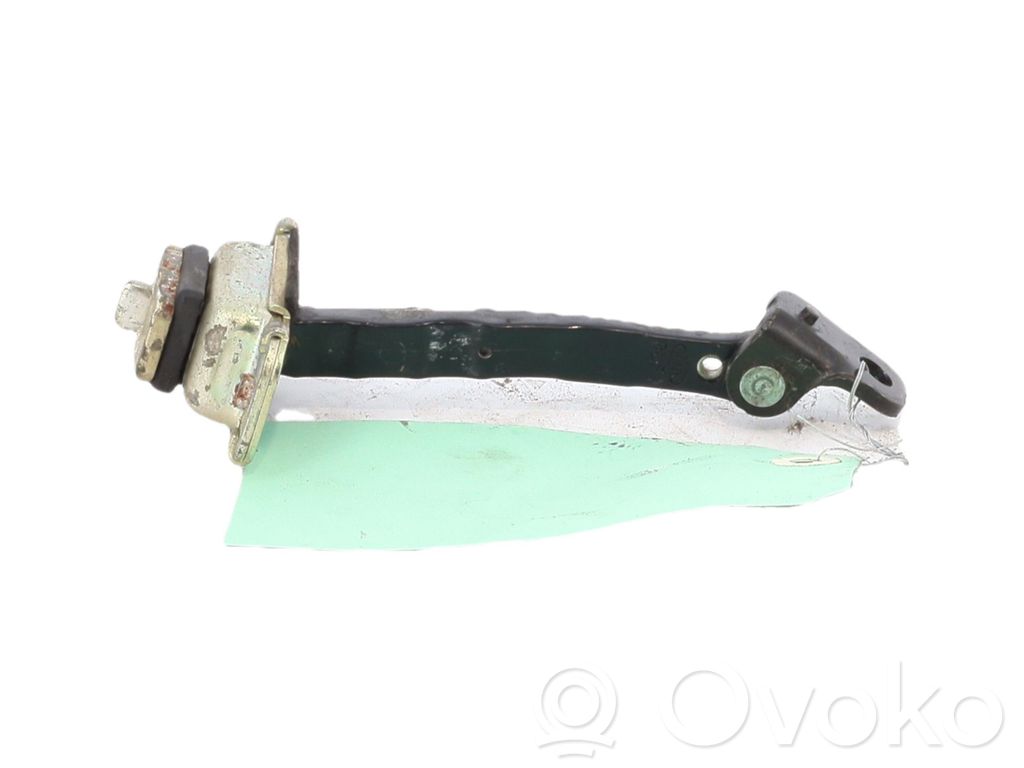 KIA Sorento Front door check strap stopper