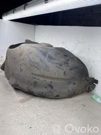 Peugeot 307 Rivestimento paraspruzzi parafango posteriore
