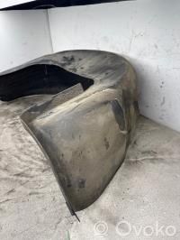 Peugeot 607 Nadkole tylne 
