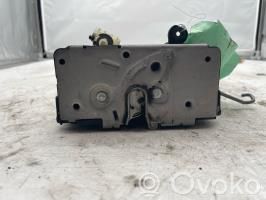 Etuoven lukko   13431837