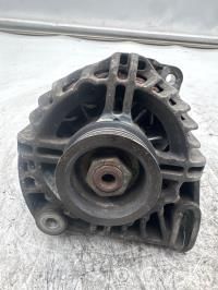 Fiat Idea Alternador 