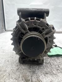 Peugeot Boxer Generator/alternator 