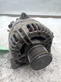 Renault Twingo II Generator/alternator 