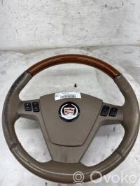 Volante   NT