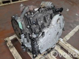 Motor   NT