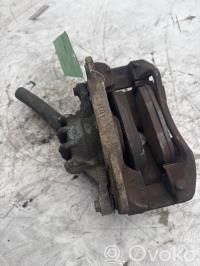 Peugeot 308 Pinza del freno anteriore 