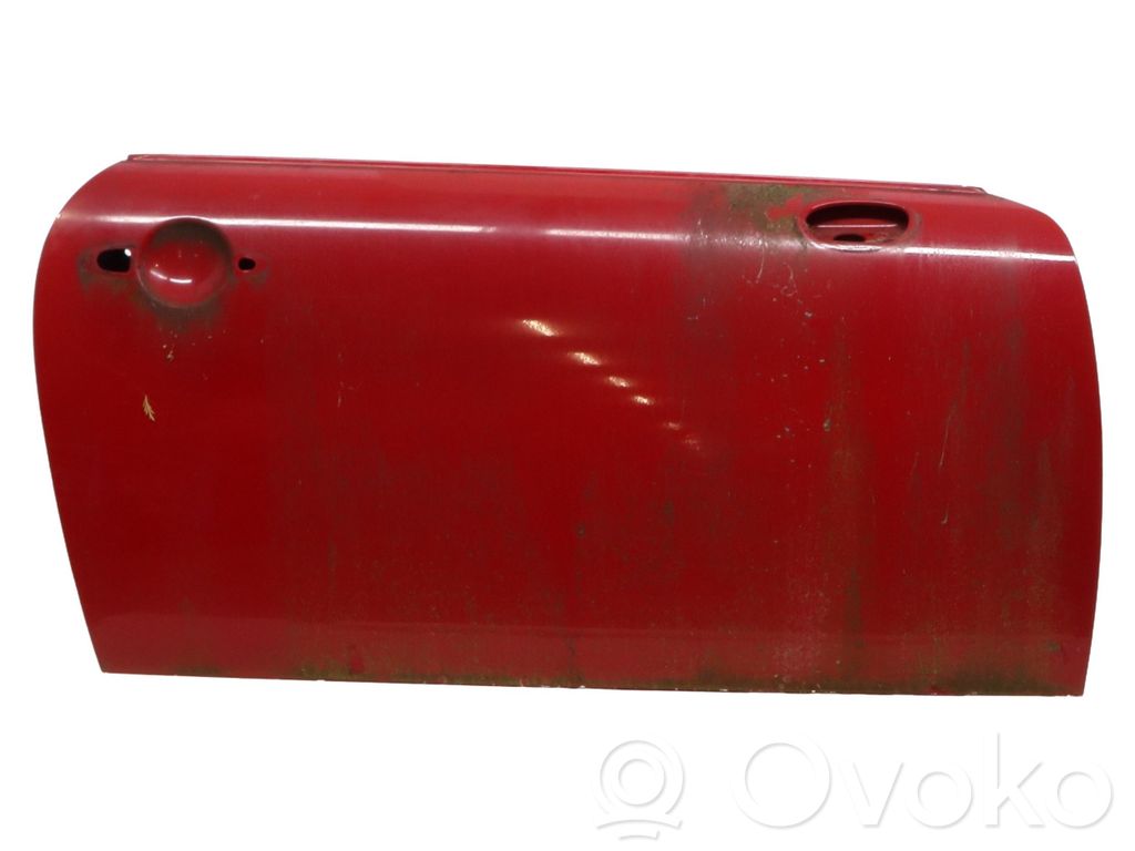 Portiera anteriore   41515A2A3A2