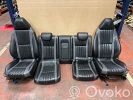 Alfa Romeo Brera Set de interior 