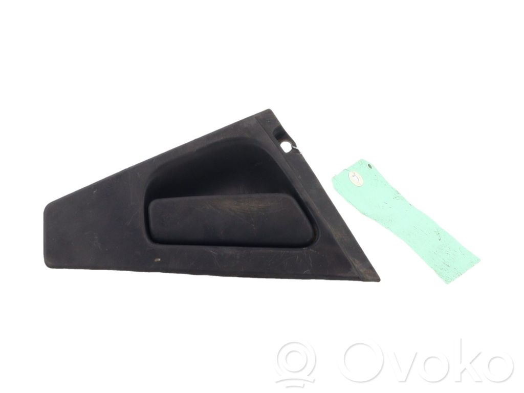 Renault Clio IV Maniglia esterna per portiera posteriore