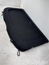 Chevrolet Trax Hattuhylly 