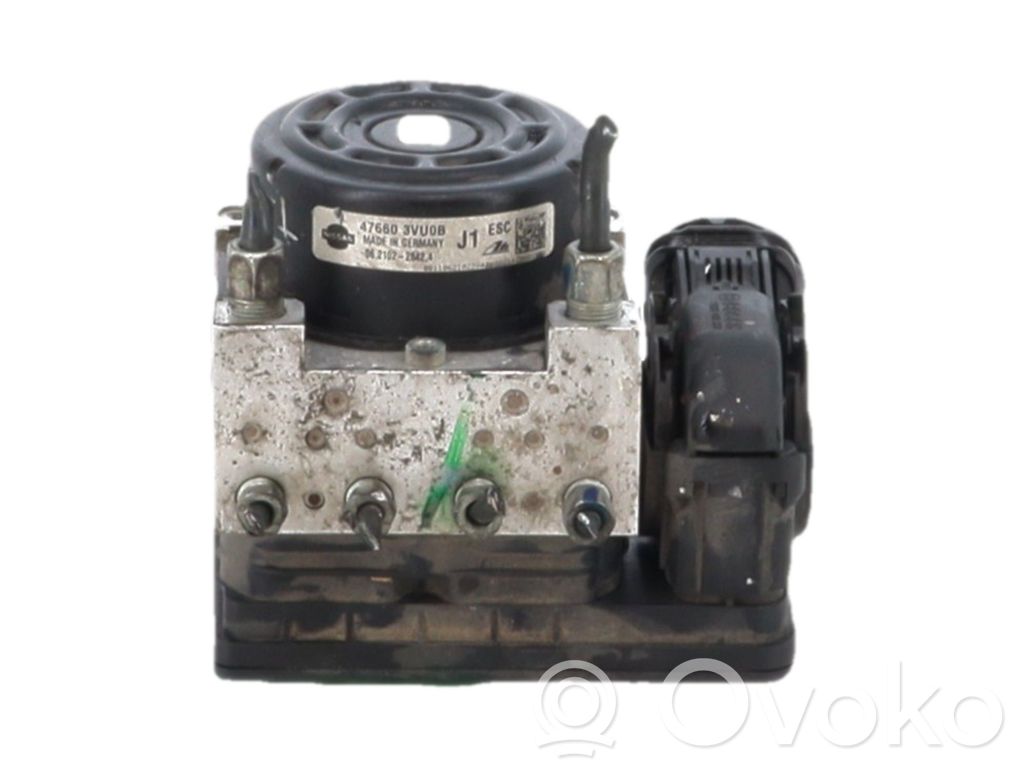 Pompa ABS   476603VU8B