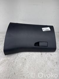 Peugeot 308 Set vano portaoggetti